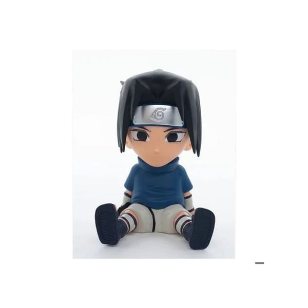 Spargris - Naruto - Sasuke- USED