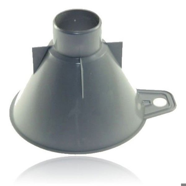 Tratt för diskmaskin 480140102426, 481010604844 WHIRLPOOL, BAUKNECHT, IGNIS, LADEN, KITCHENAID, RADIOLA, IKEA, BEKO, P