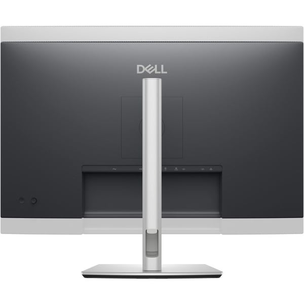 Dell Pro 27 Plus QHD USB-C Hu