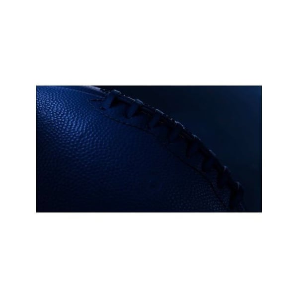 EA SPORTS Madden NFL 26 Nintendo Switch 2