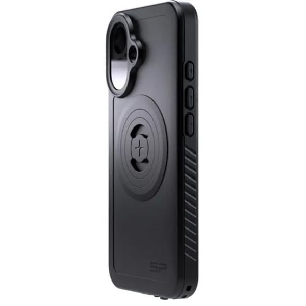 SP Connect Xtreme telefonfodral iPhone 17