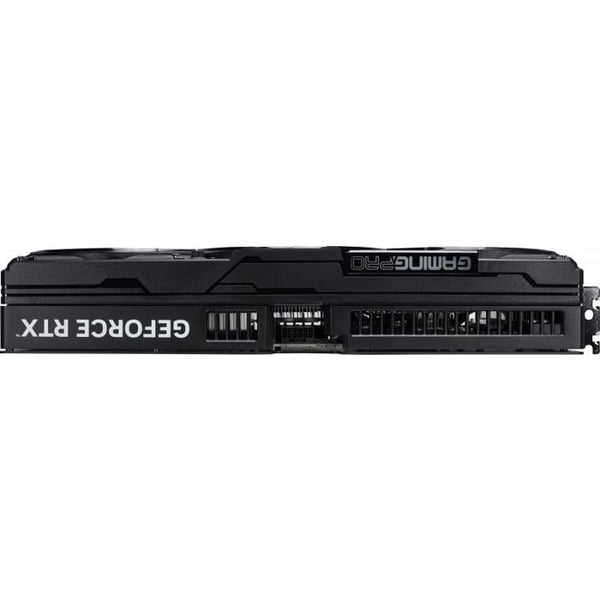 PALIT - Grafikkort - GeForce RTX 5080 - GamingPro V1 - 16 GB