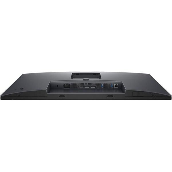 Dell Pro 27 Plus QHD USB-C Hu