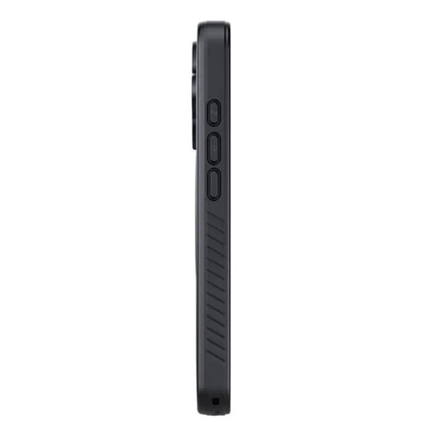 SP Connect Xtreme telefonfodral iPhone 17