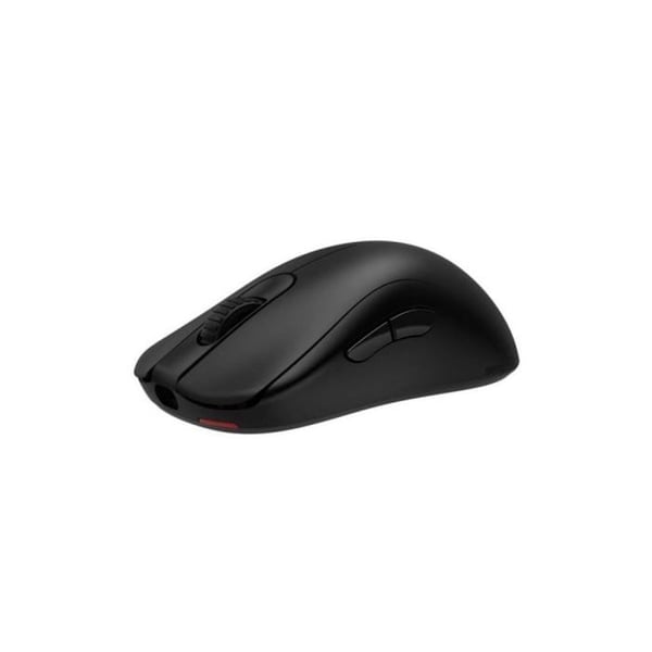 Trådløs gamingmus - BENQ - Zowie ZA13-DW - 4K - 65 g - Symmetrisk