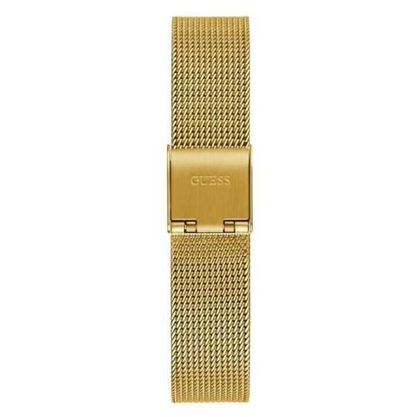 Guess Melody Watch - GW0534L2 28 mm guld