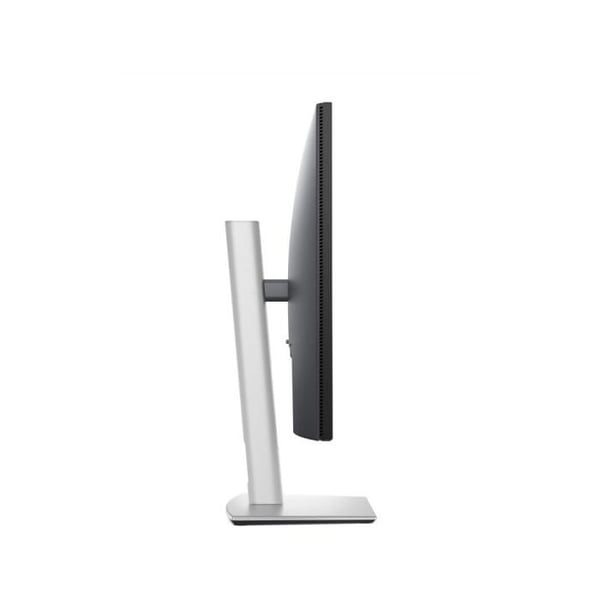 Dell Pro 27 Plus QHD USB-C Hu