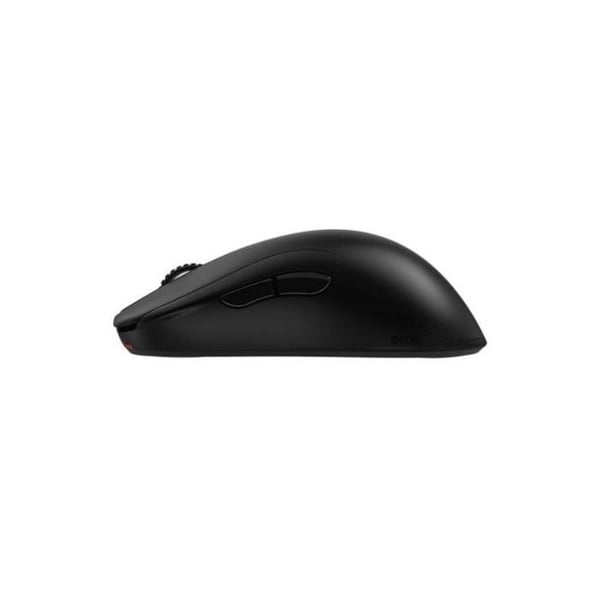 Trådløs gamingmus - BENQ - Zowie ZA13-DW - 4K - 65 g - Symmetrisk
