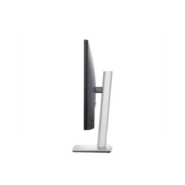 Dell Pro 27 Plus QHD USB-C Hu