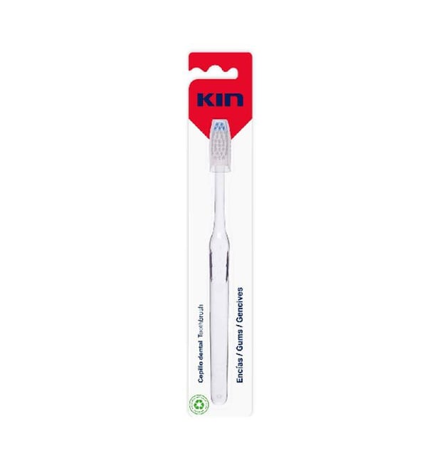 Kin Gingival tandborste