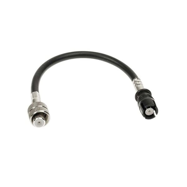Antennadapter VW 1996 >