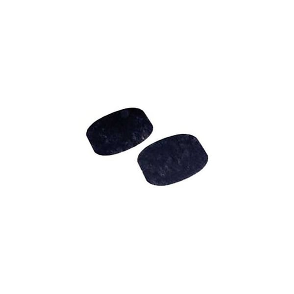 Säckar för vakuum - Nilfisk - 2690045096 - Mikrostatiska filter - Dammsugar tillbehör - Blandat