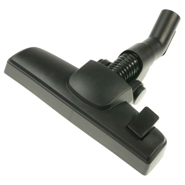Borste, originalmunstycke Dammsugare 11023296, 17000618 BOSCH, SIEMENS