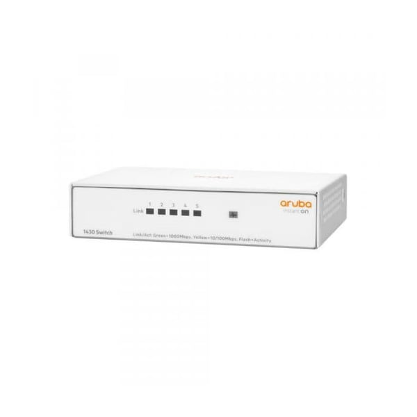HPE - Aruba R8R44A