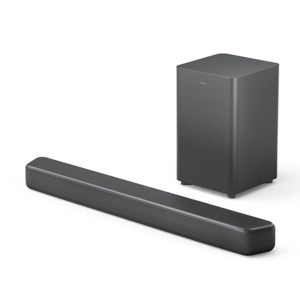 PHILIPS Ljudlimpa TAB5309
