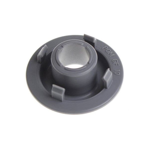Tvättarmsuttag för Smeg diskmaskin - 760570371 BLV2AZ-1 BLV2AZ-2 BLV2NE-1 BLV2NE-2 BLV