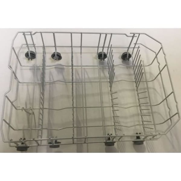 UNDRE KORG FÖR BEKO DISKMASKIN 1510300007