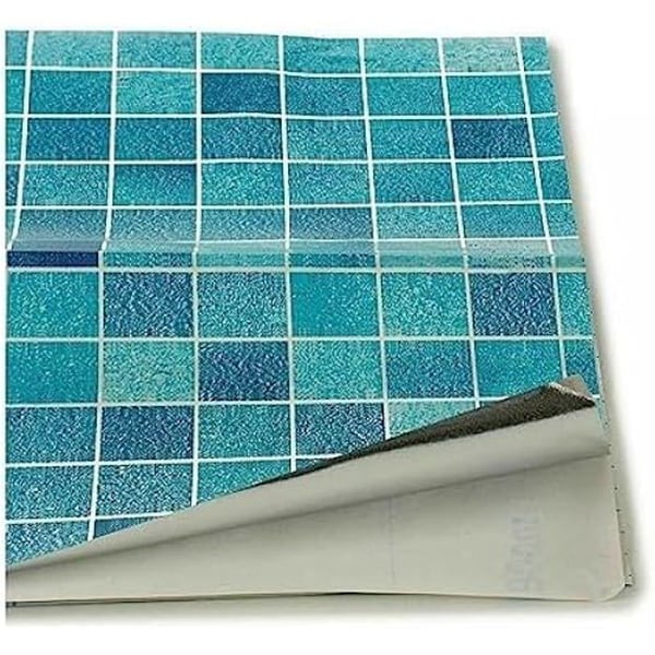 BigBuy hempapper, flerfärgat, standard BigBuy hempapper, flerfärgat, standard