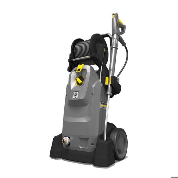 Højtryksrenser 3100W HD 6/15 MX Plus - KÄRCHER - 11509310