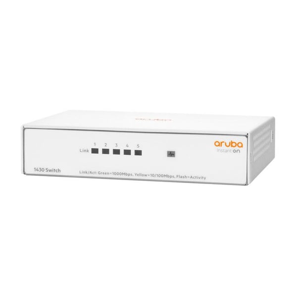 HPE - Aruba R8R44A