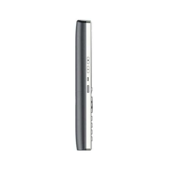 GRANDSTREAM DP-730 DECT EKSTRA KOMBINERET SUPPLERENDE DP 730 HØRETELEFON