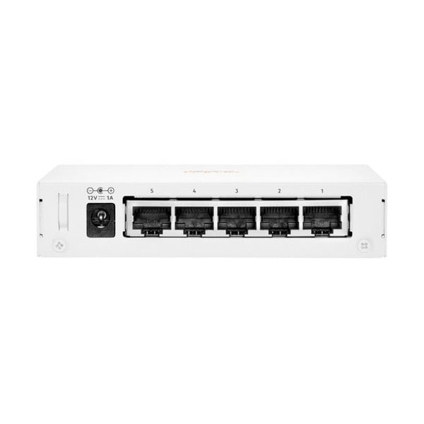 HPE - Aruba R8R44A