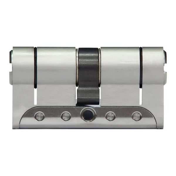 Iridium m irm3030nc cylinder.