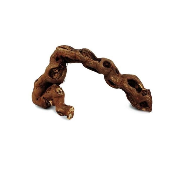 Vinstockar 18-20 cm