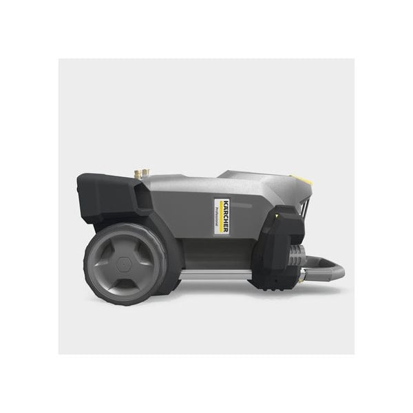 Højtryksrenser 3100W HD 6/15 MX Plus - KÄRCHER - 11509310