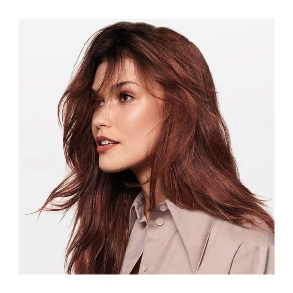 Wella Professionals - Emulsion för Färgat och Skadat Hår ColorMotion + - 50ml