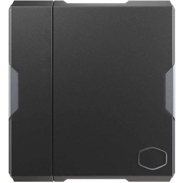 PC-køling - COOLER MASTER - Hyper 612 APEX - 6 varmeledere - Mobius 120P blæsere - Kompakt design