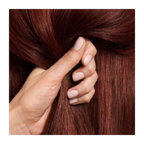 Wella Professionals - Emulsion för Färgat och Skadat Hår ColorMotion + - 50ml