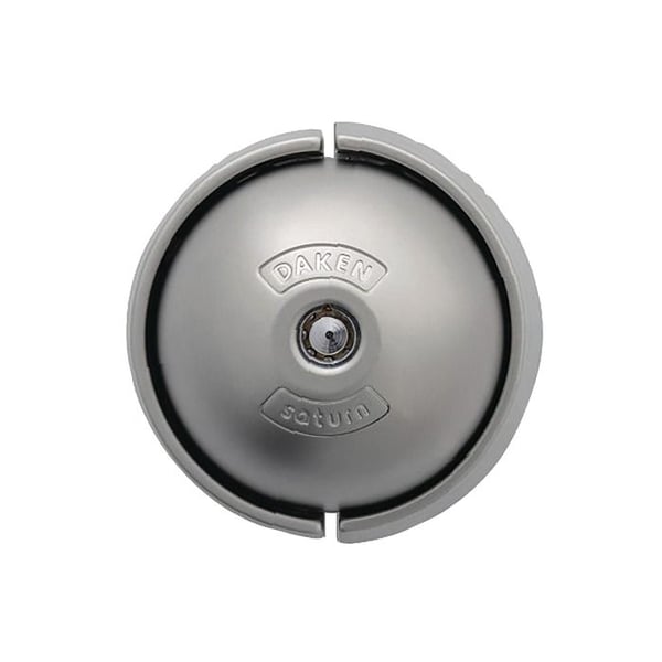 Bakre bilstängning SATURNE - DAKEN - 84000005