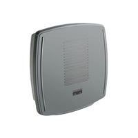 Cisco Aironet 1310 Outdoor Access Point Bridge- USED