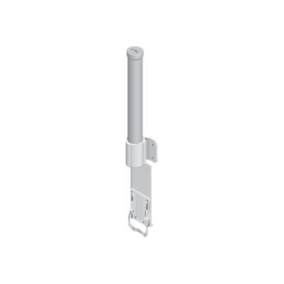 Antenne - Ubiquiti Networks - AMO-5G10 - Forstærkning 10 dBi - 5 GHz - Sektor