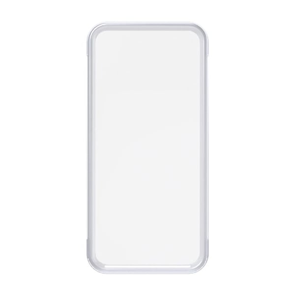 Skyddsskal - SP Connect - Xiaomi 13 - Väderbeständig - Mjuk - Unisex