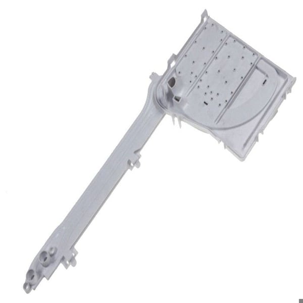Tremielock för tvättmaskin 1e2u Indesit C00270598