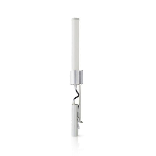 Antenne - Ubiquiti Networks - AMO-5G10 - Forstærkning 10 dBi - 5 GHz - Sektor