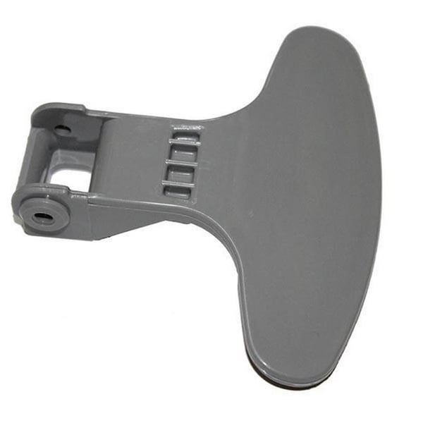 SOS Accessoire Dörrhandtag för Fönster för Tvättmaskin 2821580200 BEKO
