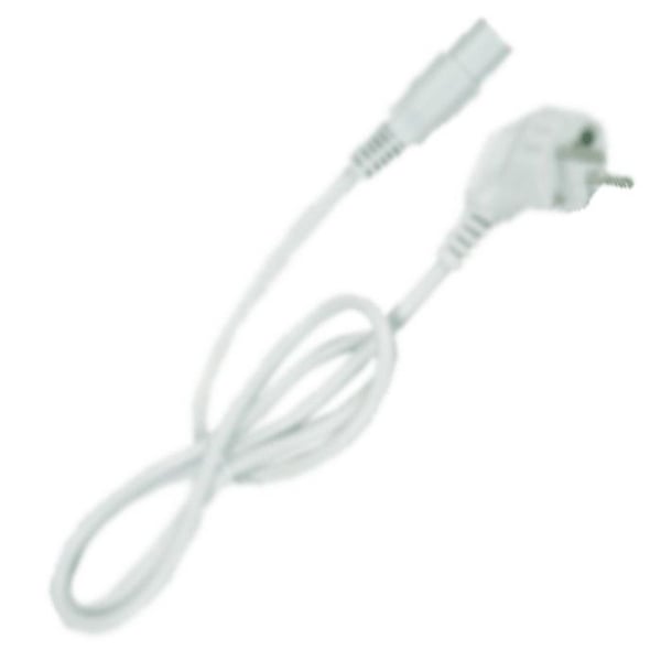 Elkabel Ångkokare SS-994445 MOULINEX, TEFAL
