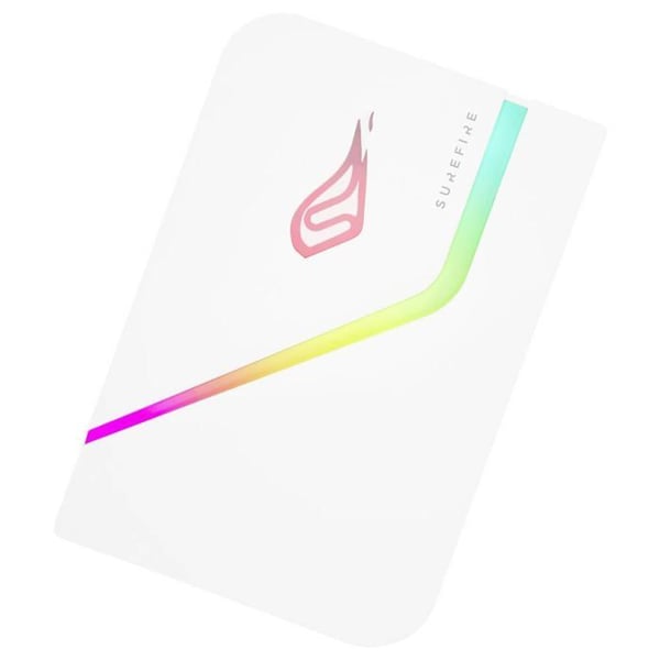 VERBATIM SSD EXTERNE 1TB USB 3.2 BLC