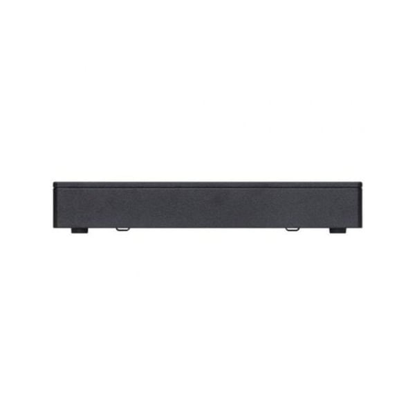 ASUS BNUC13BRKP200B02I Barebon