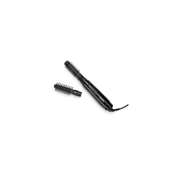 Babyliss AS86E Styling Brush - Smidig form AirStyle blåsborste