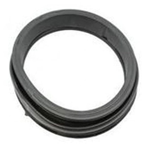 Dörrtätning till Haier tvättmaskin 49045766