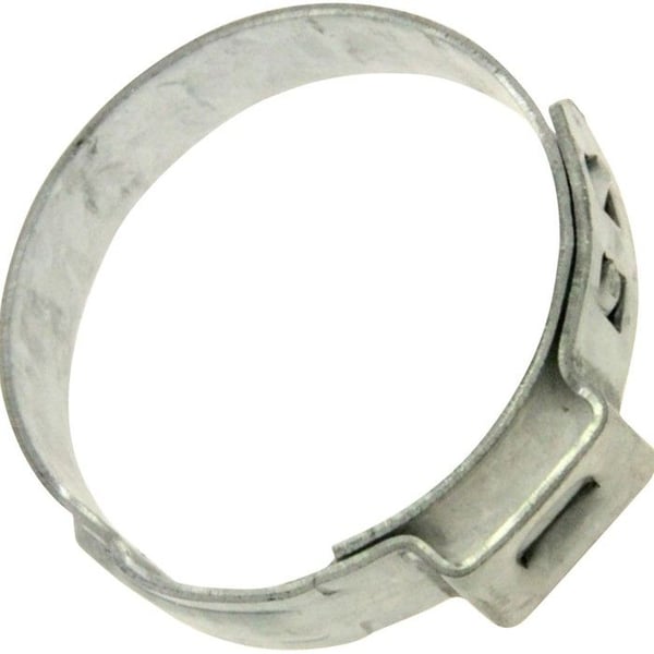 Originalt spännband Diskmaskin 481240148588 WHIRLPOOL, BAUKNECHT, IGNIS, LADEN, KITCHENAID, IKEA, RADIOLA, KOMPATIBEL,