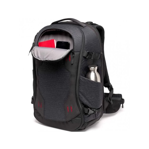 MANFROTTO Sac a dos PL Flexloader-ryggsäck L