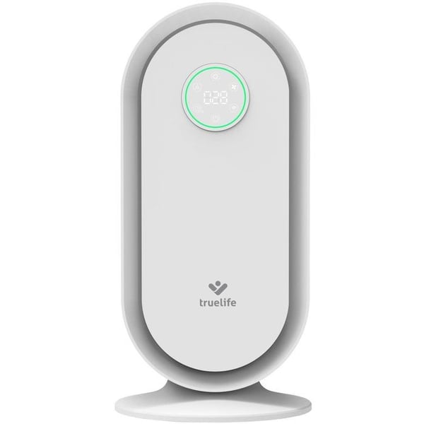 TrueLife P5 WiFi luftrenare