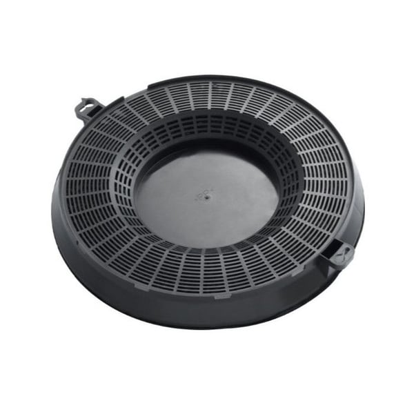 Filter för fläkt - ARISTON HOTPOINT - Typ 48 AMC037 - Kompatibel med IKEA, WHIRLPOOL, INDESIT