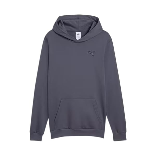 Puma Mif Hoodie - Grå