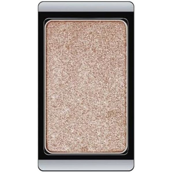 ARTDECO ögonskugga med magnet för den påfyllningsbara Beauty Box - 1 x 0,8 g